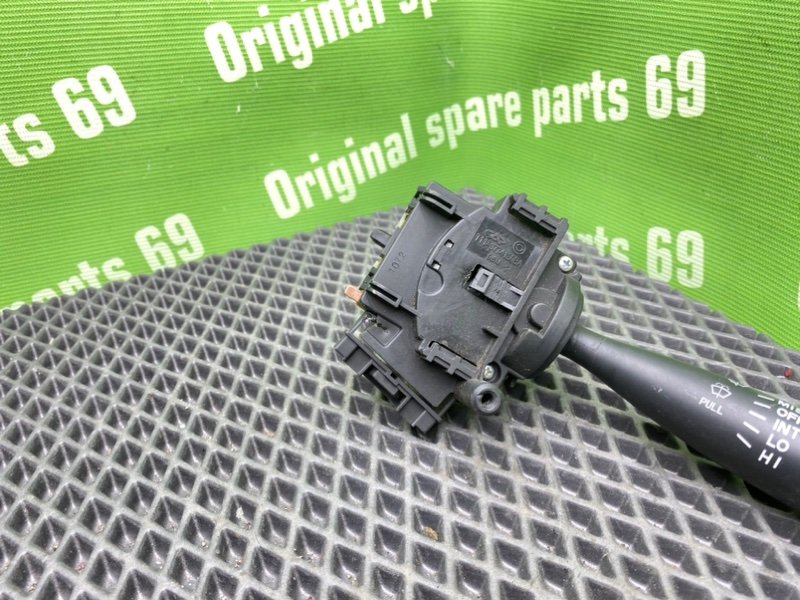 Подрулевой переключатель дворников, 1100 рублей, Тверь