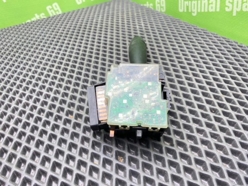 Подрулевой переключатель дворников, 1100 рублей, Тверь