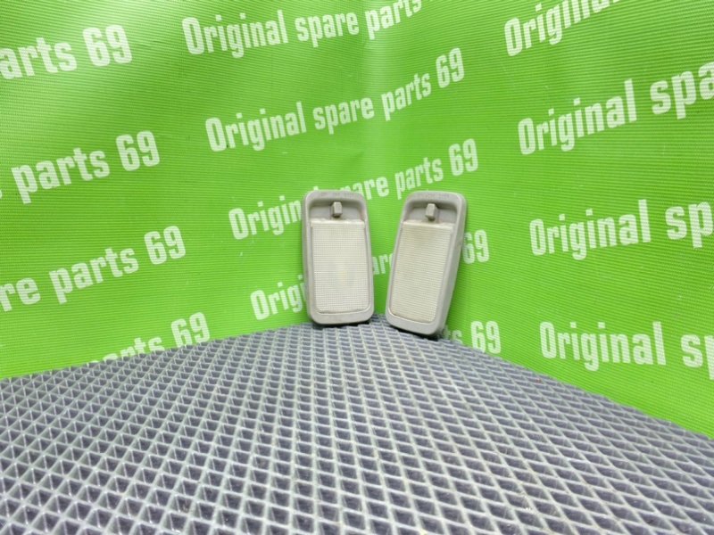 Плафоны, 900 рублей, Тверь