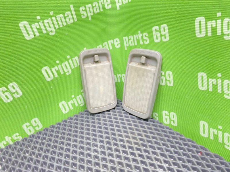 Плафоны, 900 рублей, Тверь