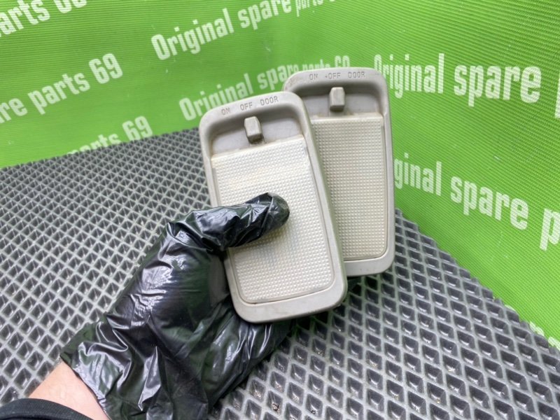 Плафоны, 900 рублей, Тверь