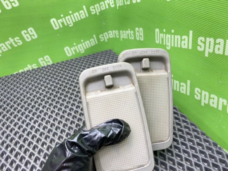 Плафоны, 900 рублей, Тверь