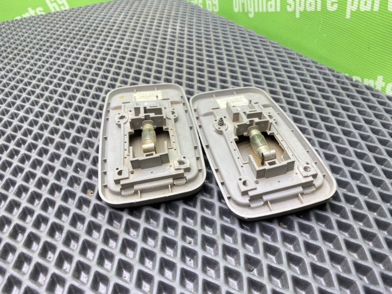 Плафоны, 900 рублей, Тверь