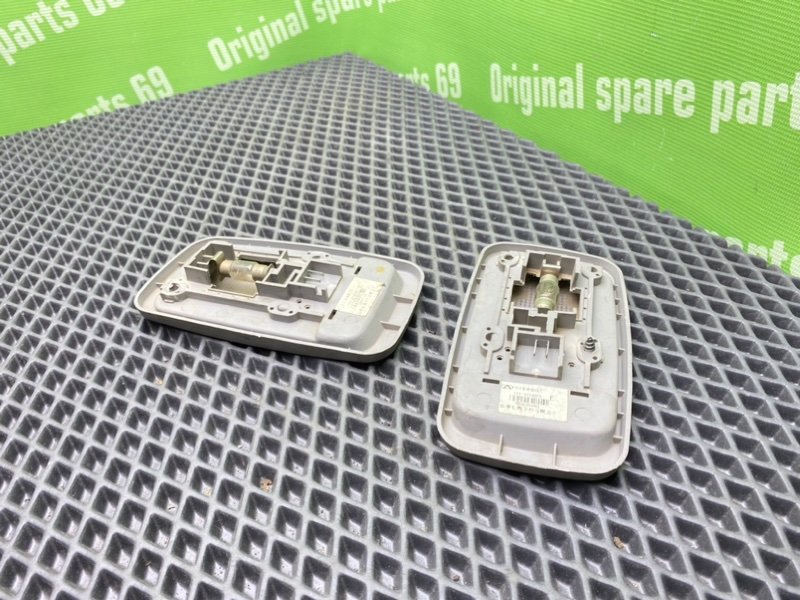 Плафоны, 900 рублей, Тверь