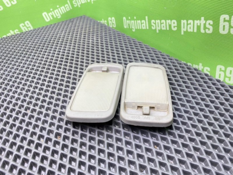 Плафоны, 900 рублей, Тверь