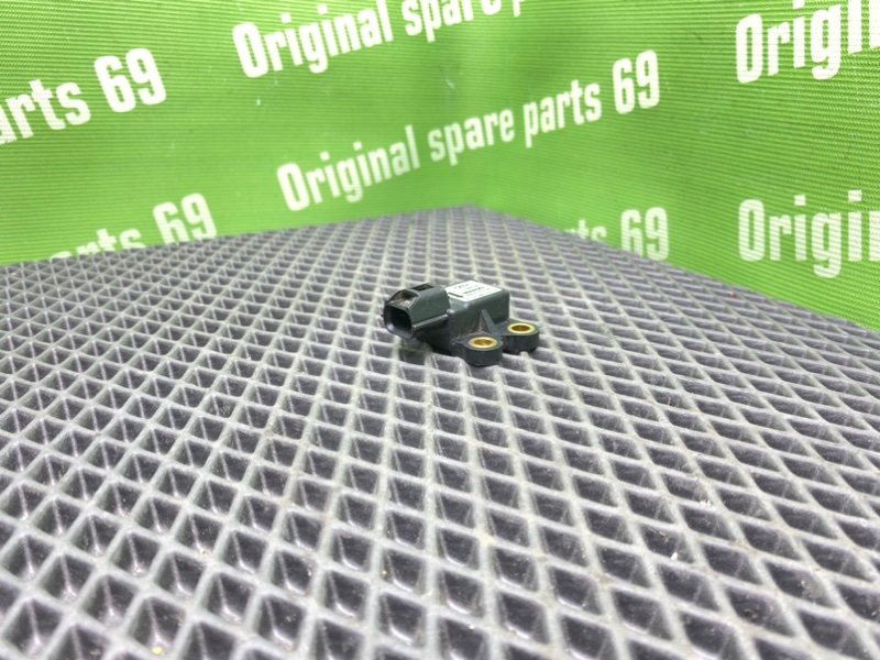 Датчик ускорения, 900 рублей, Тверь