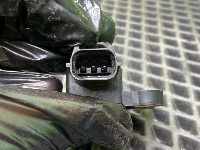 Датчик ускорения, 900 рублей, Тверь