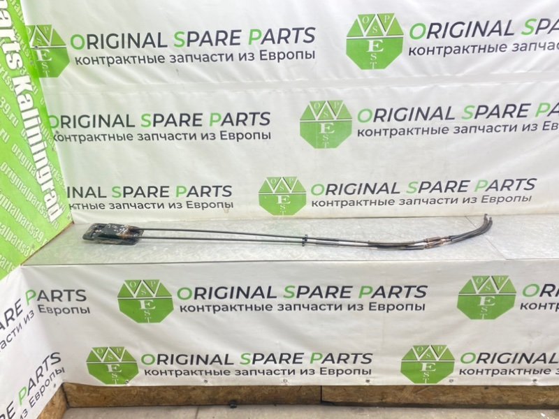 Трос ручника, 1500 рублей, Калининград