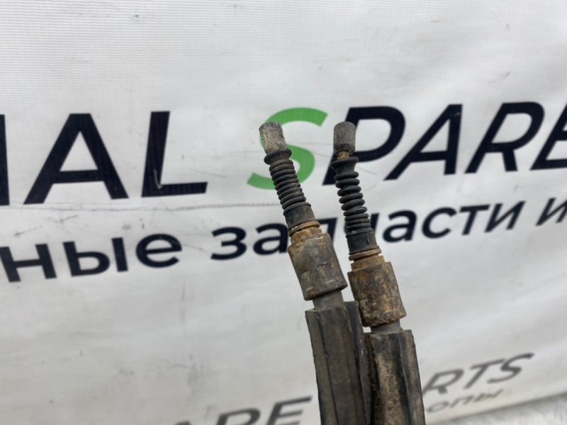 Трос ручника, 1500 рублей, Калининград