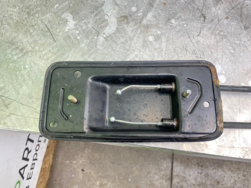 Трос ручника, 1500 рублей, Калининград