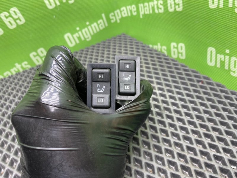 Кнопки, 600 рублей, Тверь