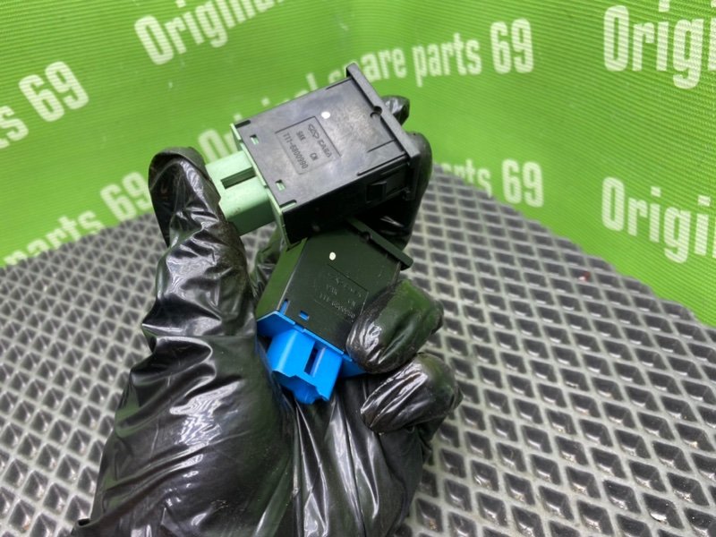 Кнопки, 600 рублей, Тверь