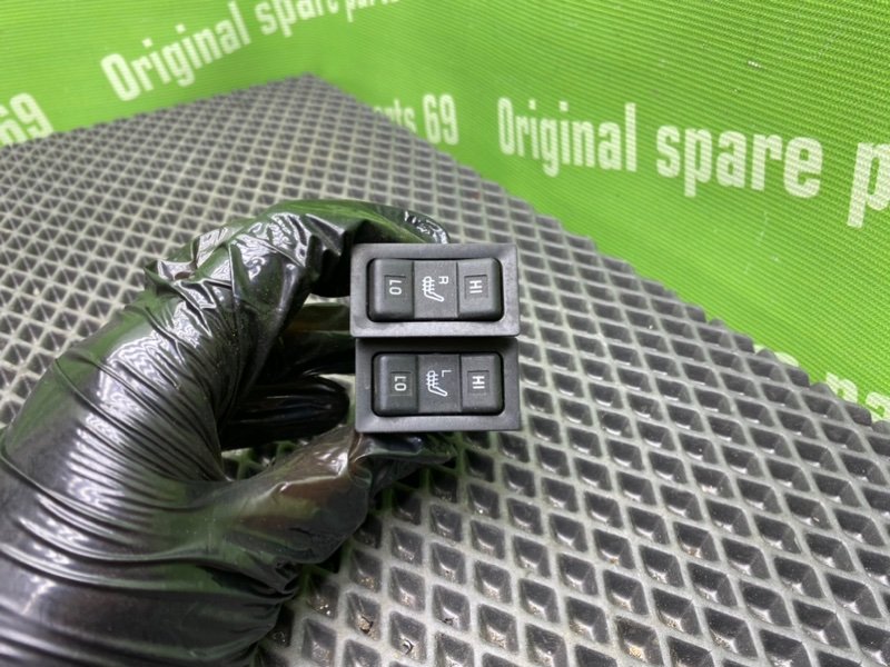 Кнопки, 600 рублей, Тверь