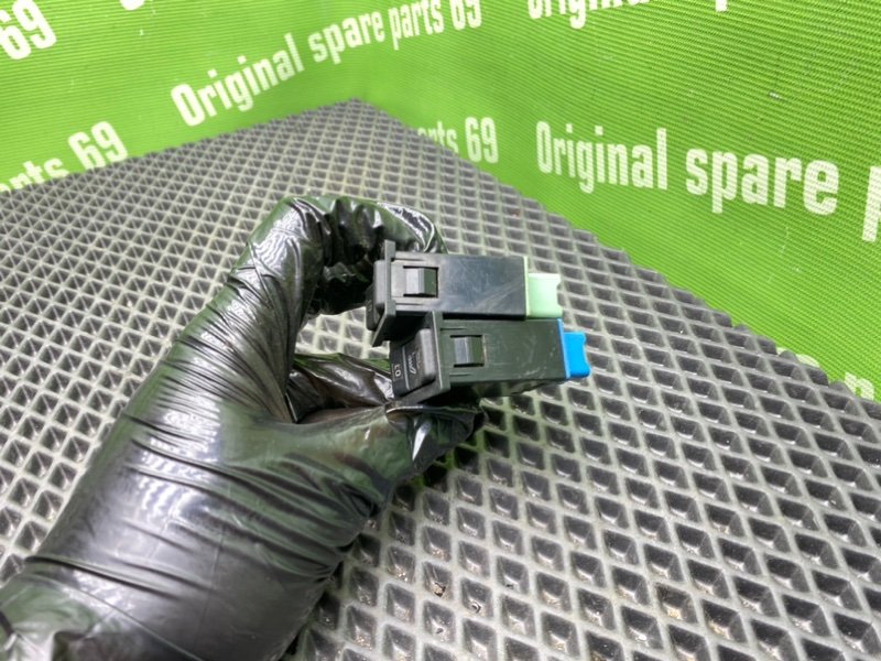 Кнопки, 600 рублей, Тверь