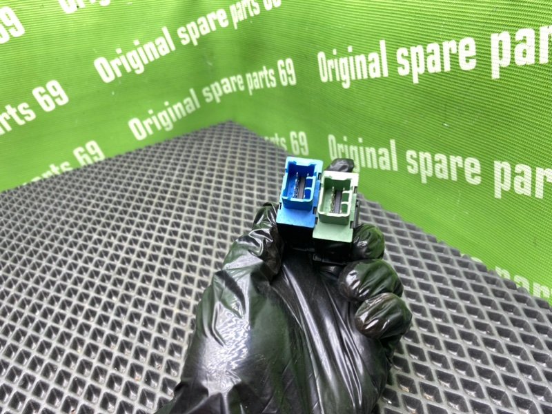 Кнопки, 600 рублей, Тверь