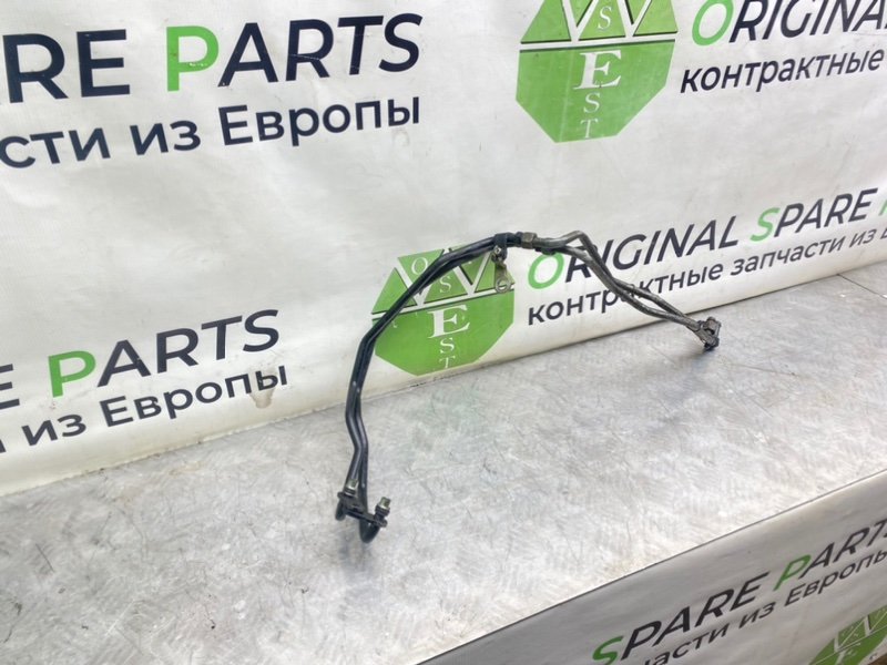 Трубки АКПП, 2100 рублей, Калининград