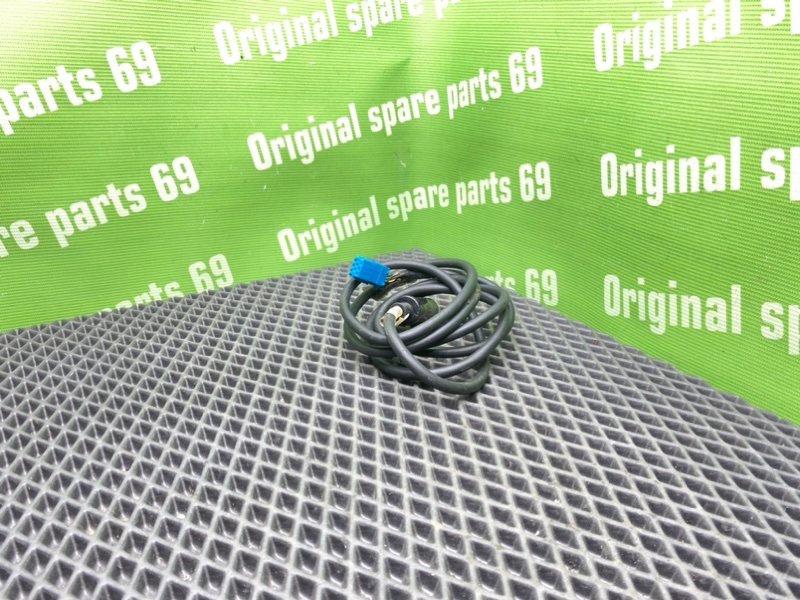 Проводка магнитолы, 1300 рублей, Тверь