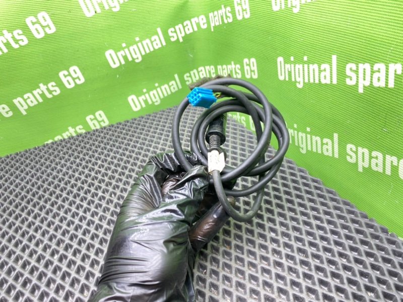 Проводка магнитолы, 1300 рублей, Тверь