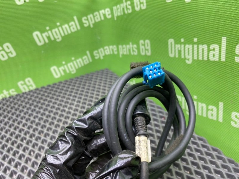 Проводка магнитолы, 1300 рублей, Тверь