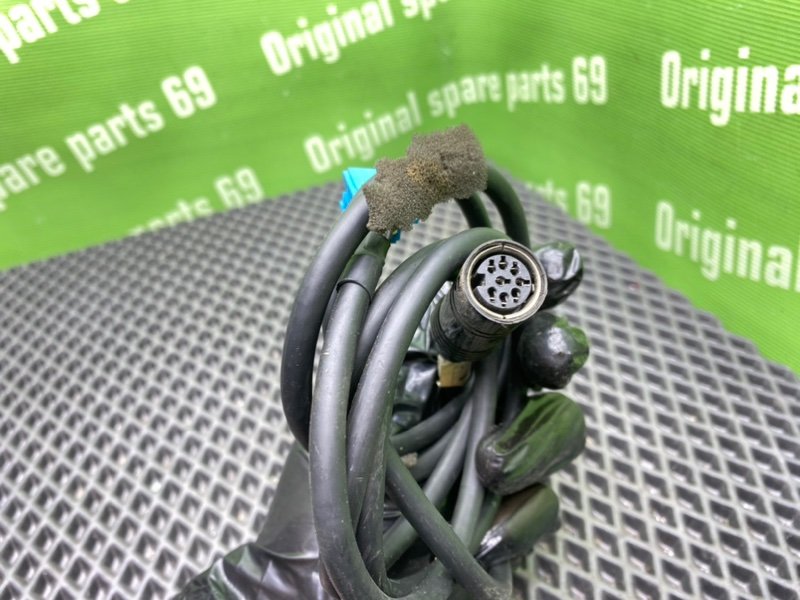 Проводка магнитолы, 1300 рублей, Тверь