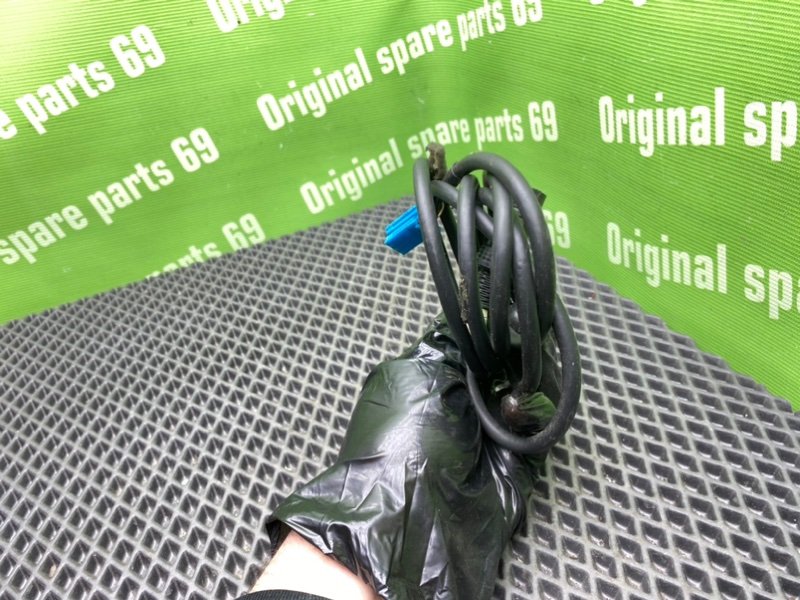 Проводка магнитолы, 1300 рублей, Тверь