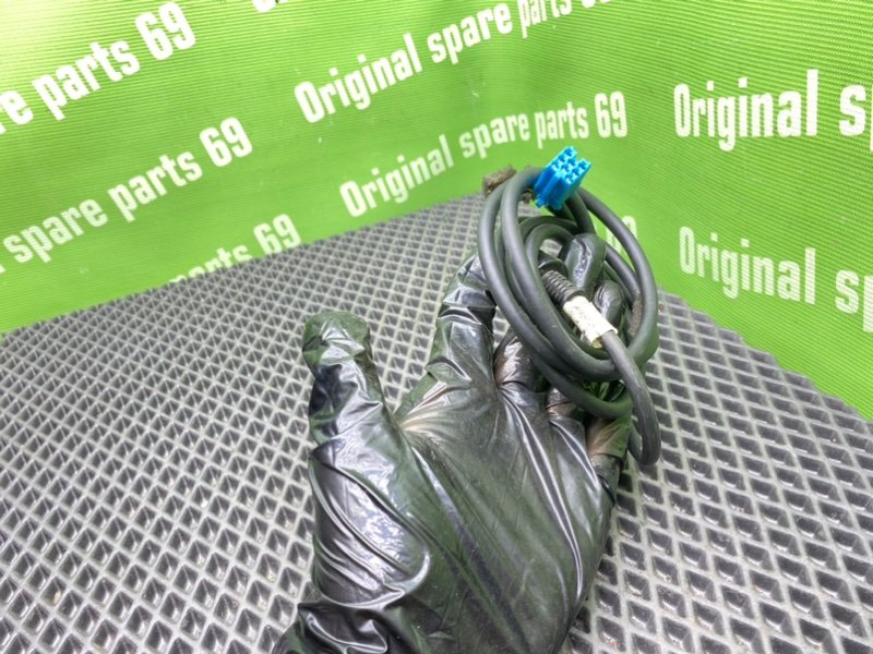 Проводка магнитолы, 1300 рублей, Тверь