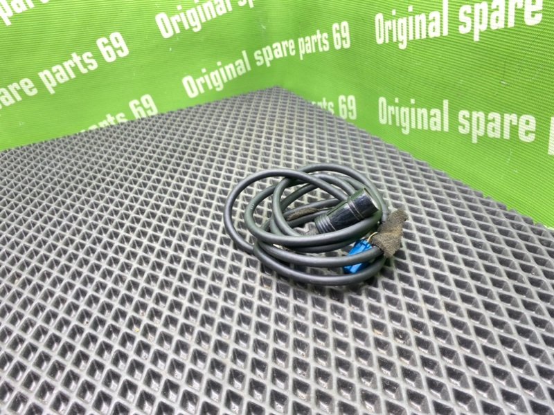 Проводка магнитолы, 1300 рублей, Тверь