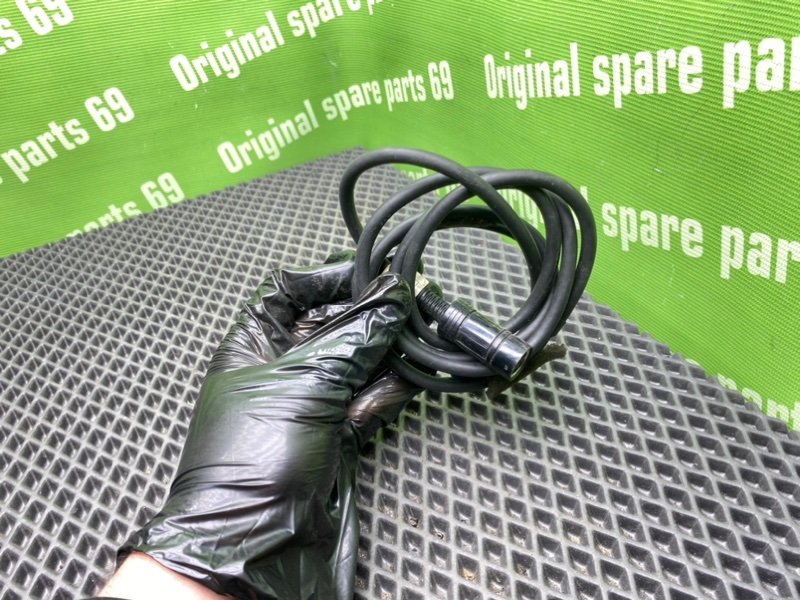 Проводка магнитолы, 1300 рублей, Тверь