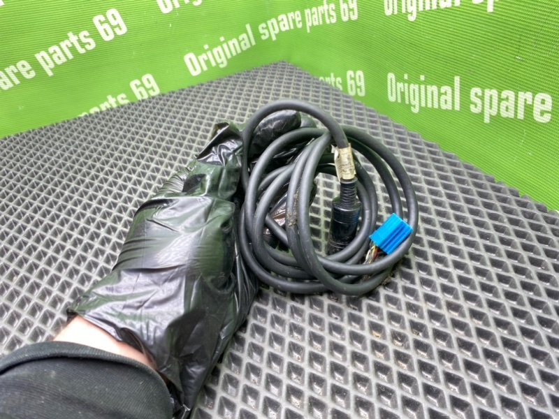 Проводка магнитолы, 1300 рублей, Тверь