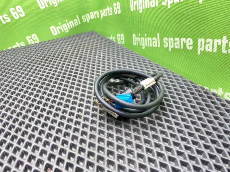 Проводка магнитолы, 1300 рублей, Тверь