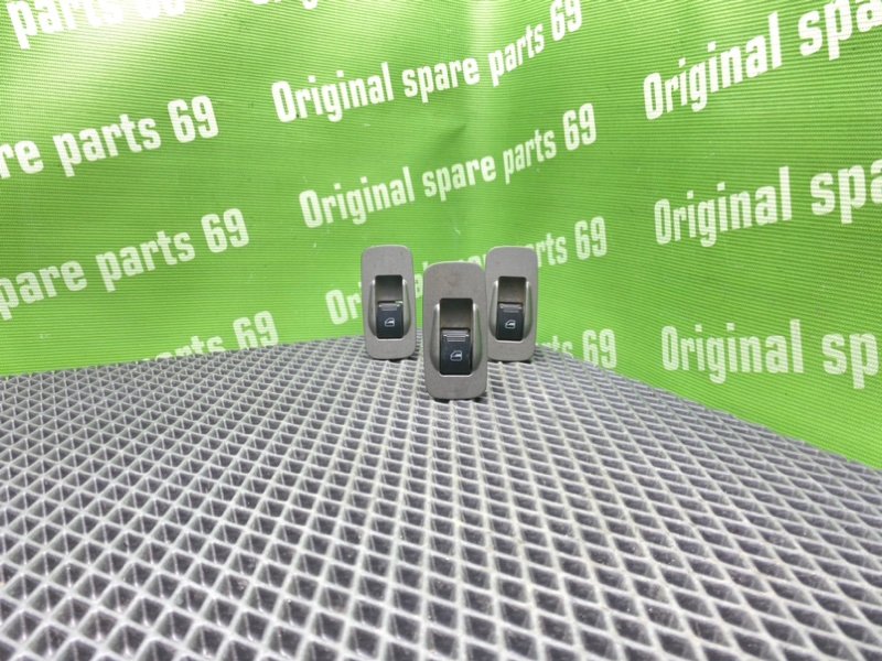 Кнопки эсп, 900 рублей, Тверь