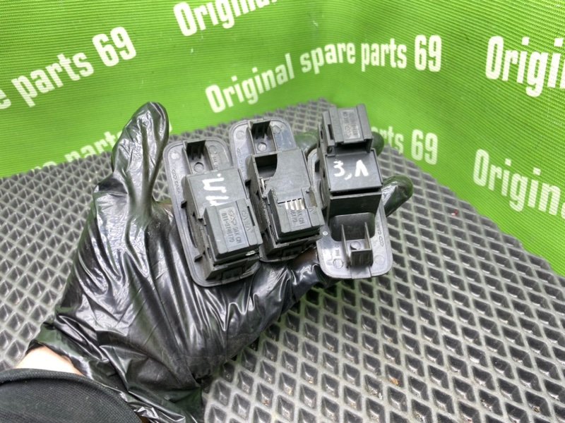 Кнопки эсп, 900 рублей, Тверь