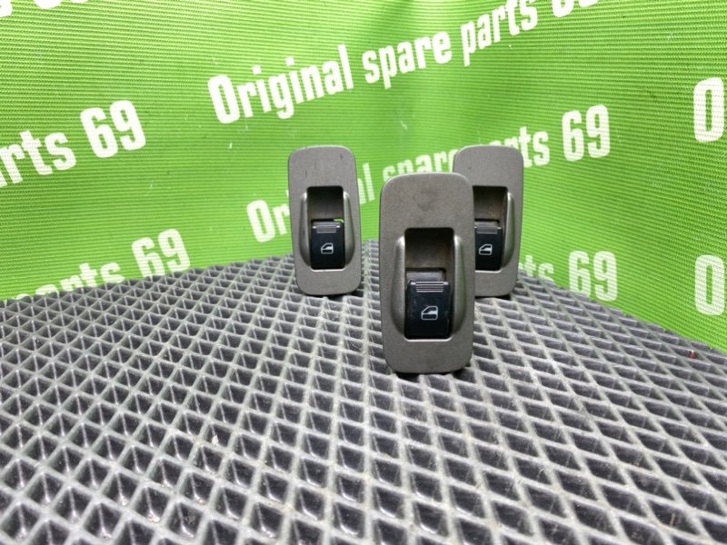 Кнопки эсп, 900 рублей, Тверь