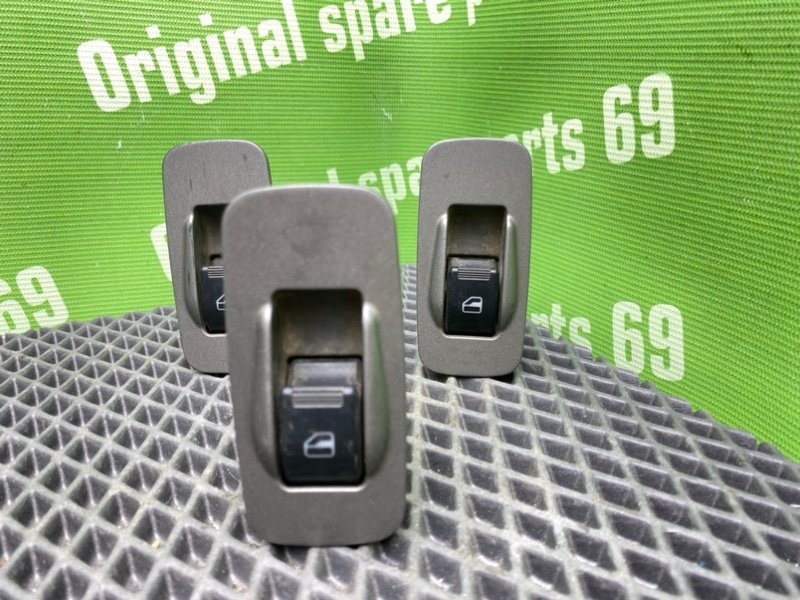 Кнопки эсп, 900 рублей, Тверь