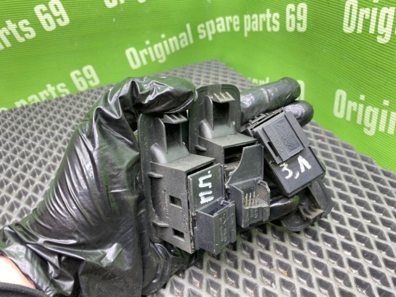 Кнопки эсп, 900 рублей, Тверь