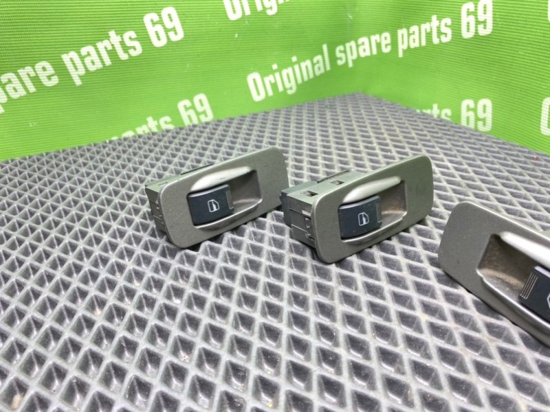 Кнопки эсп, 900 рублей, Тверь