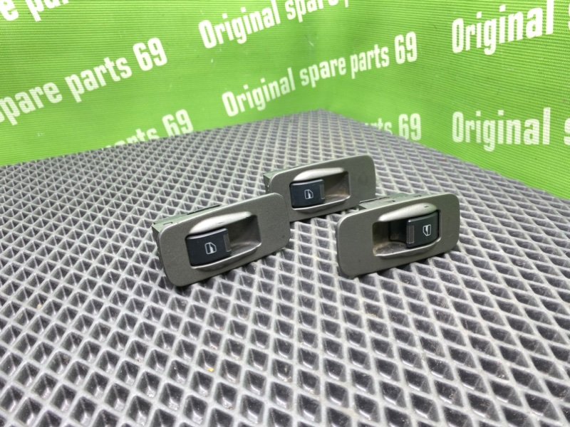 Кнопки эсп, 900 рублей, Тверь