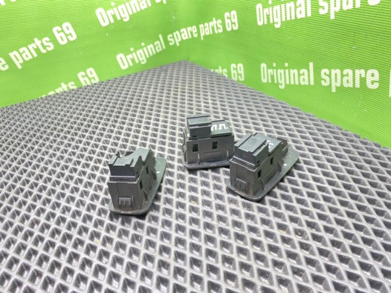 Кнопки эсп, 900 рублей, Тверь