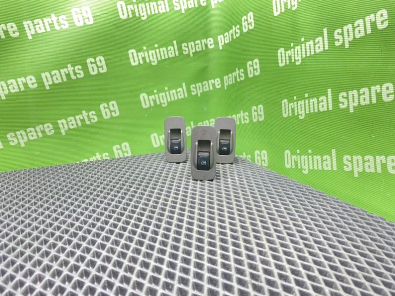 Кнопки эсп, 900 рублей, Тверь