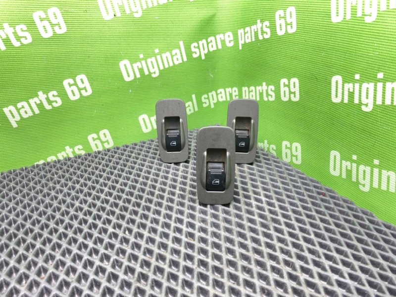 Кнопки эсп, 900 рублей, Тверь