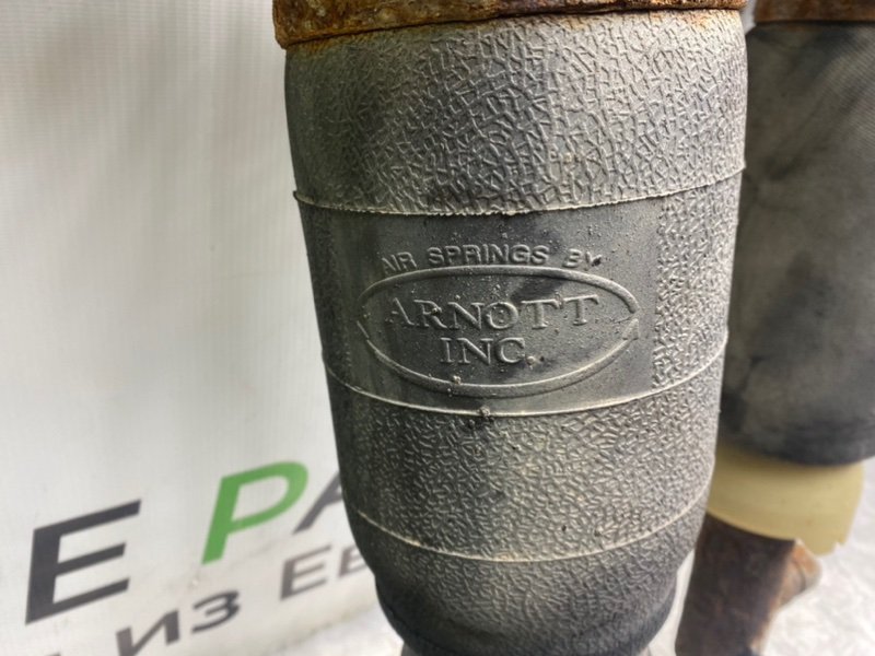 Пневмоамортизатор подвески, 10600 рублей, Калининград