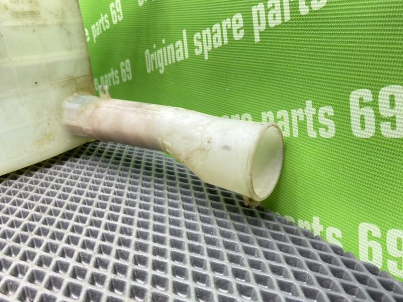 Бачок стеклоомывателя, 2100 рублей, Тверь