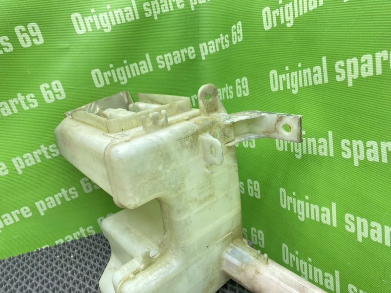 Бачок стеклоомывателя, 2100 рублей, Тверь