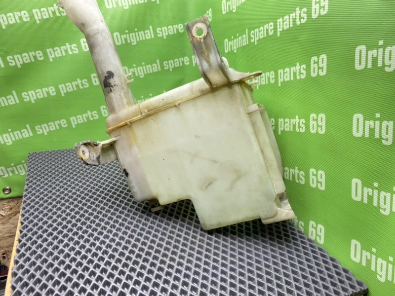 Бачок стеклоомывателя, 2100 рублей, Тверь