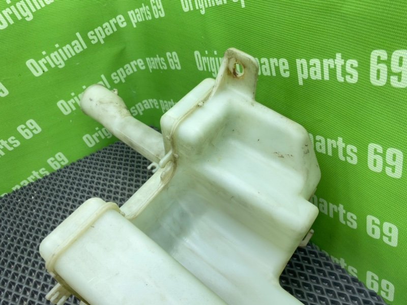 Бачок стеклоомывателя, 2100 рублей, Тверь