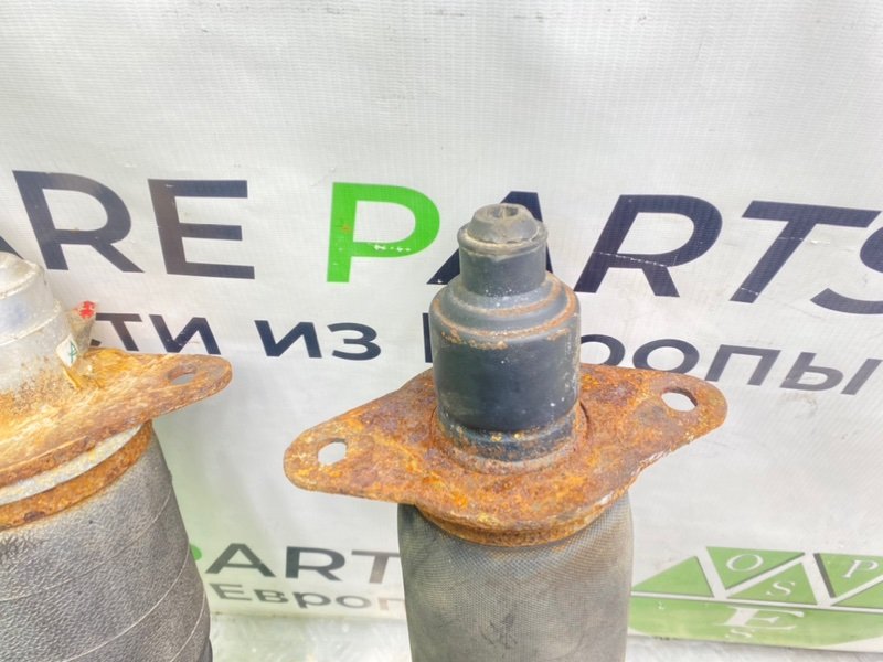 Пневмоамортизатор подвески, 10600 рублей, Калининград