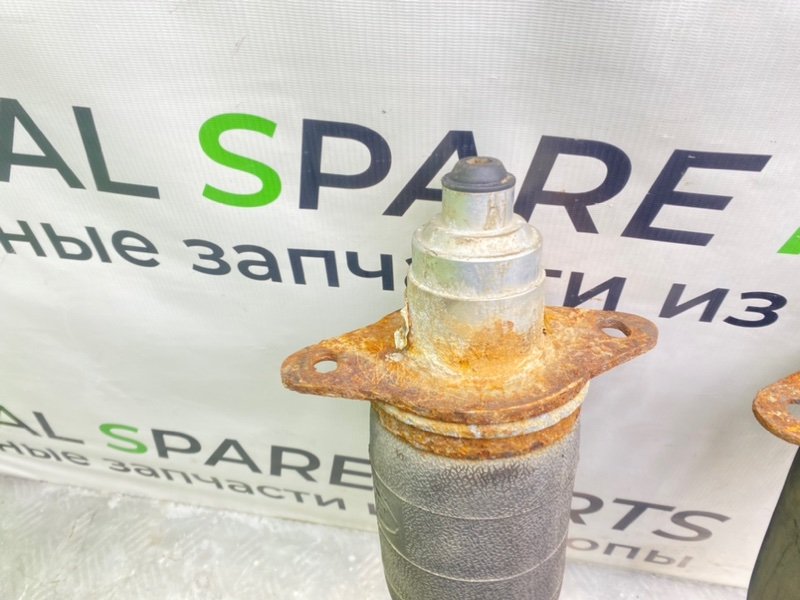 Пневмоамортизатор подвески, 10600 рублей, Калининград