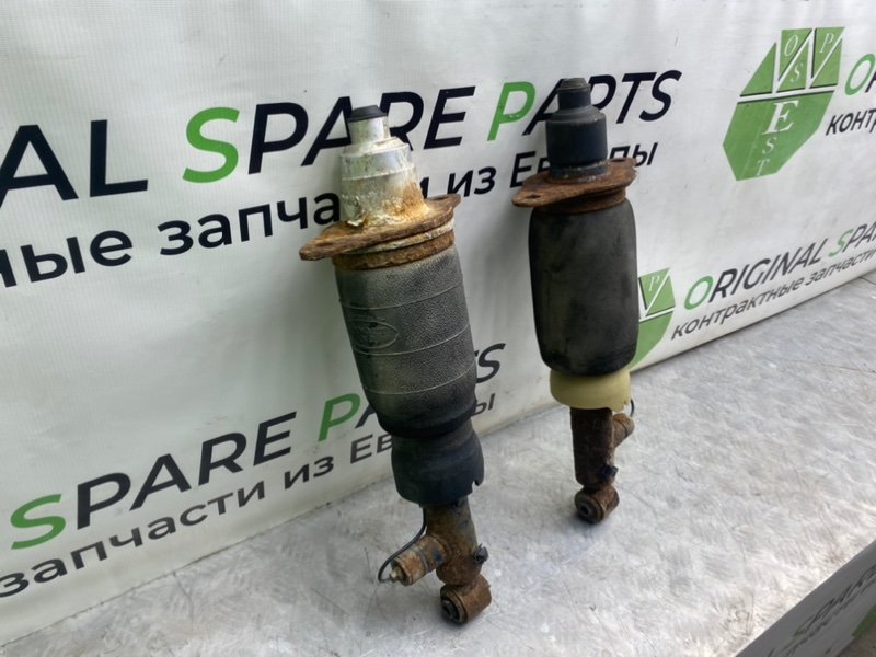 Пневмоамортизатор подвески, 10600 рублей, Калининград