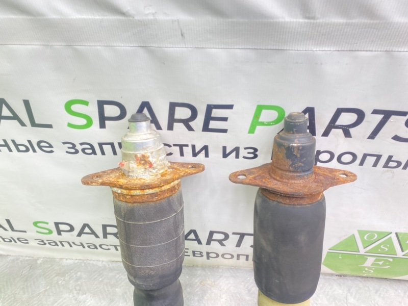 Пневмоамортизатор подвески, 10600 рублей, Калининград