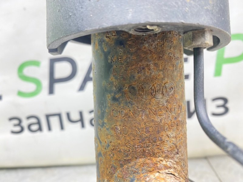 Пневмоамортизатор подвески, 10600 рублей, Калининград